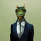 BusinessLizard