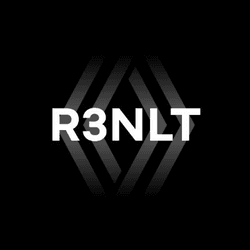 R3NLT - genR5 collection image