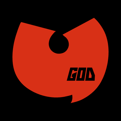U-GOD Legacy collection