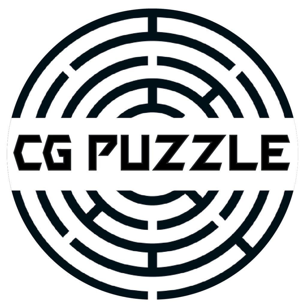 CGPuzzle