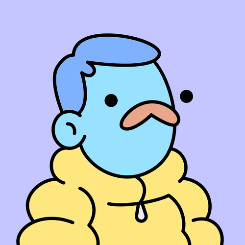 owner avatar
