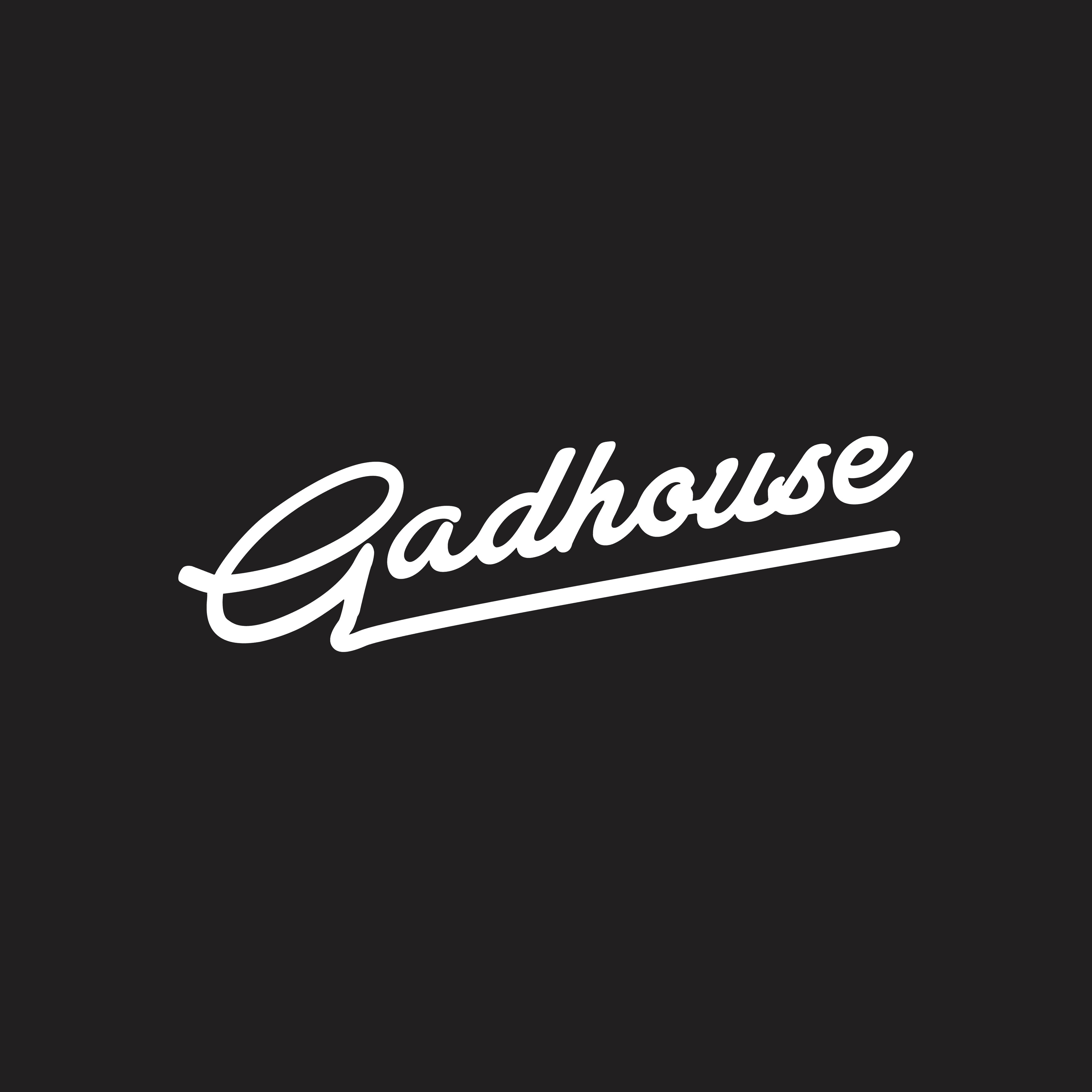 Gadhouse