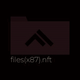 files(x87).nft - old