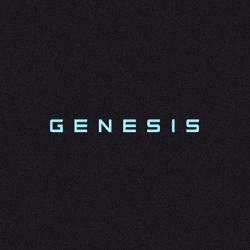 Ephemera: Genesis collection image