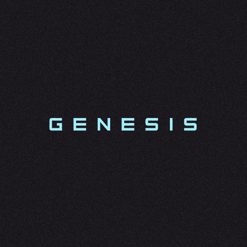 Ephemera: Genesis