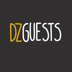 DZGUESTS collection image