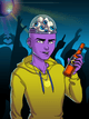 DJENERATES #3984