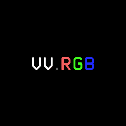 VV.RGB collection image