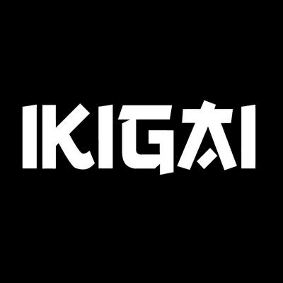 ikigaiNft Box