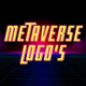 Metaverse Logos
