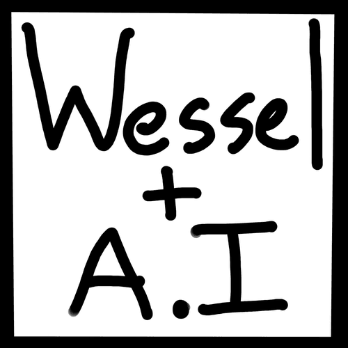 Collection Logo