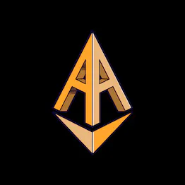 AAHotSauce