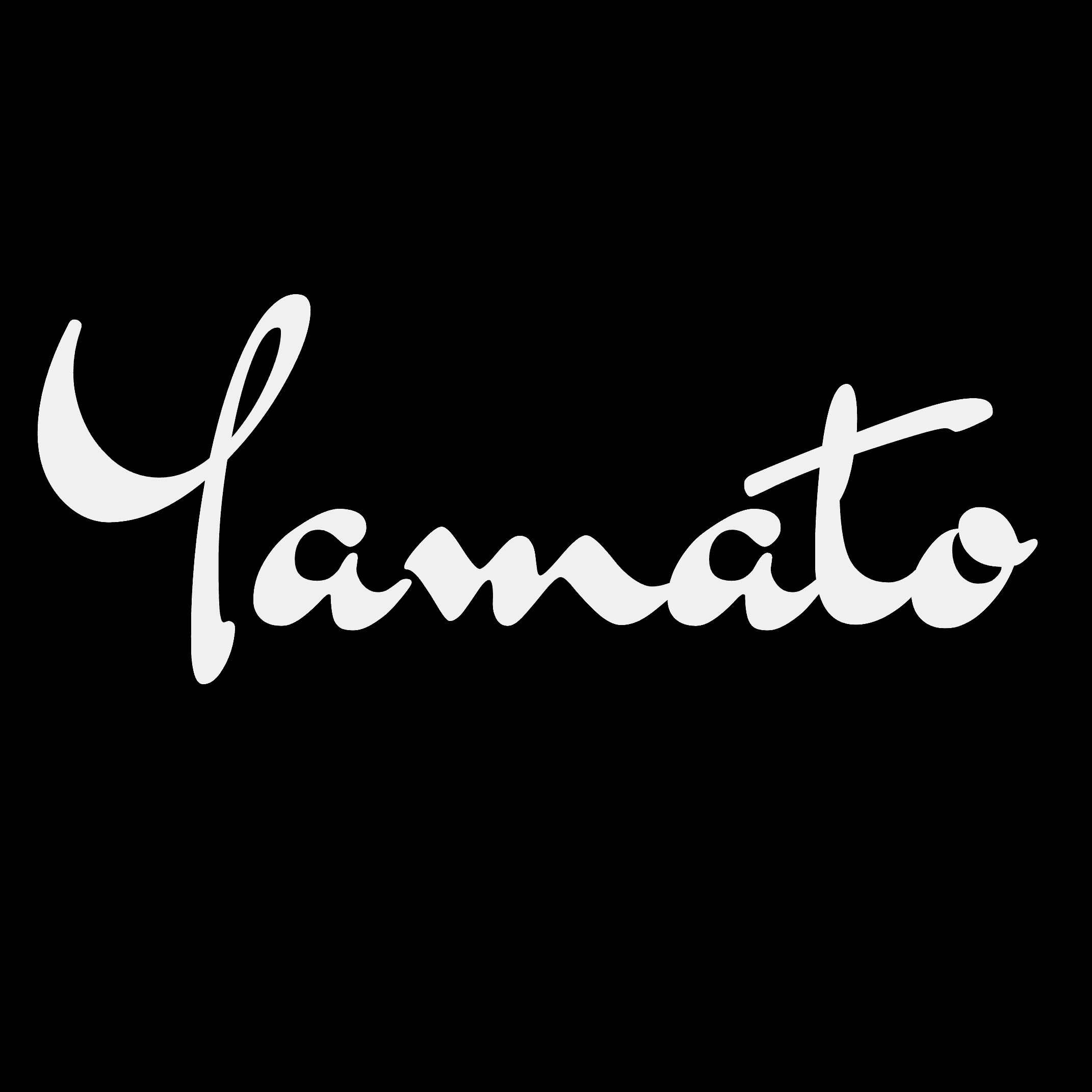 yamato_studio banner