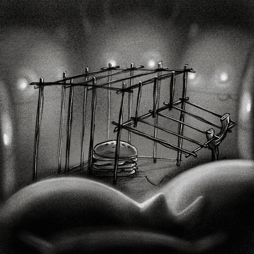 grumpIs     Official