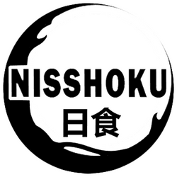 Nisshoku collection image