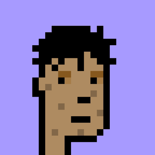 punk2415.eth