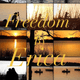 FREEDOM PHOTOS COLLECTION