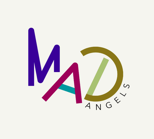 MAD Angels