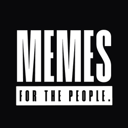 Memes For The People by Ozark collection image