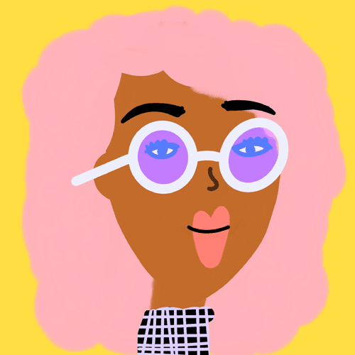 cartoon pls