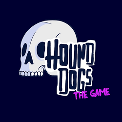 Hound Dogs Game Collection collection image