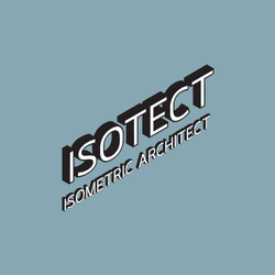 ISOTECT collection image