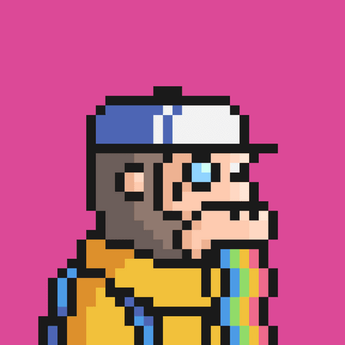 CyberPixelApe#793