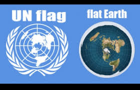 Flat_earth_Dyor banner