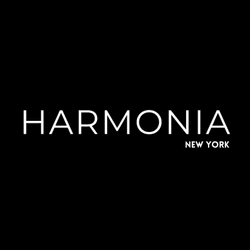 HARMONIA_NY Collection collection image