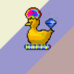 OkDuck collection image