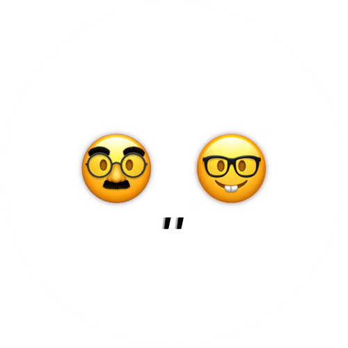 Facemoji #197