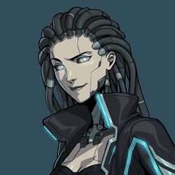 21429b6dfda764330b30825f40e20deb.png