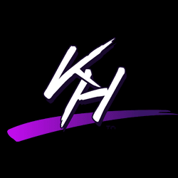 Krause House 50pt Game Charity Bounty NFT rewards