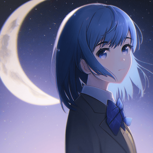 Bokuniwasonoshiawaseganiawanai #21