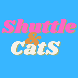 ShuttleCatS collection image