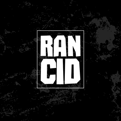 RanCID