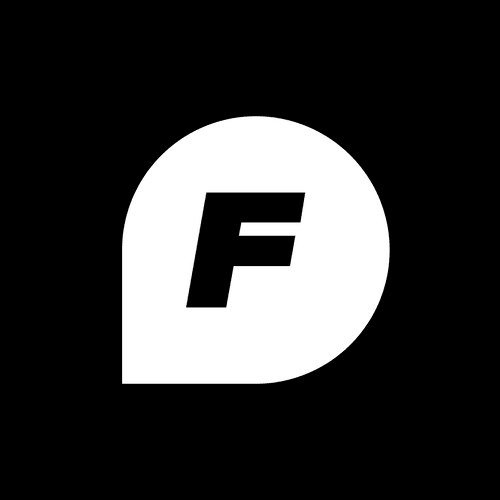 Bored Ape Feevie - FEEV Gold MC