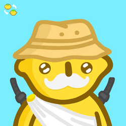 Little Lemon #2280