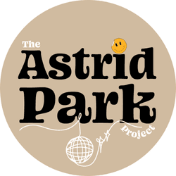 Astrid Park O.G. collection image