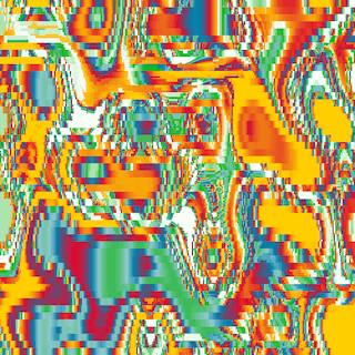CNS