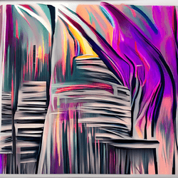 To Print Is To Rejoice