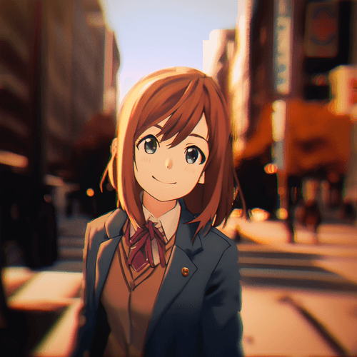 Bokuniwasonoshiawaseganiawanai #11