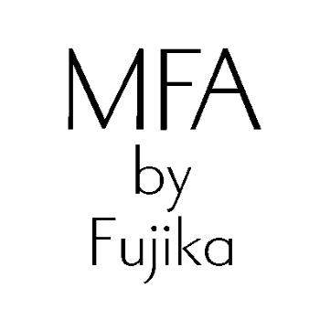 MEGAMI Fan Art Collection by Fujika