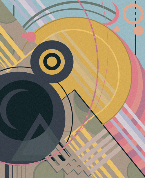 Deconstruct #102