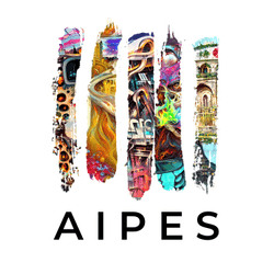 AIPES NFT collection image
