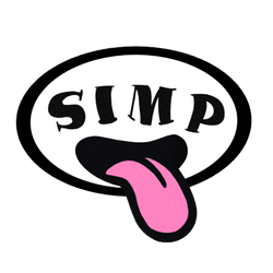 SIMPOfficial collection image