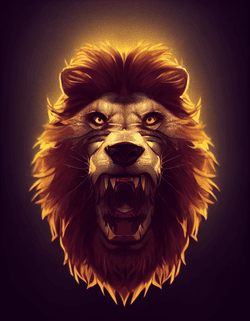 Alpha-Lion collection image