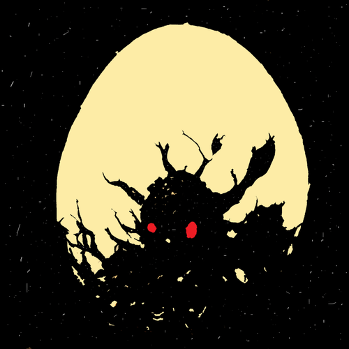 Ouroboros Artworks