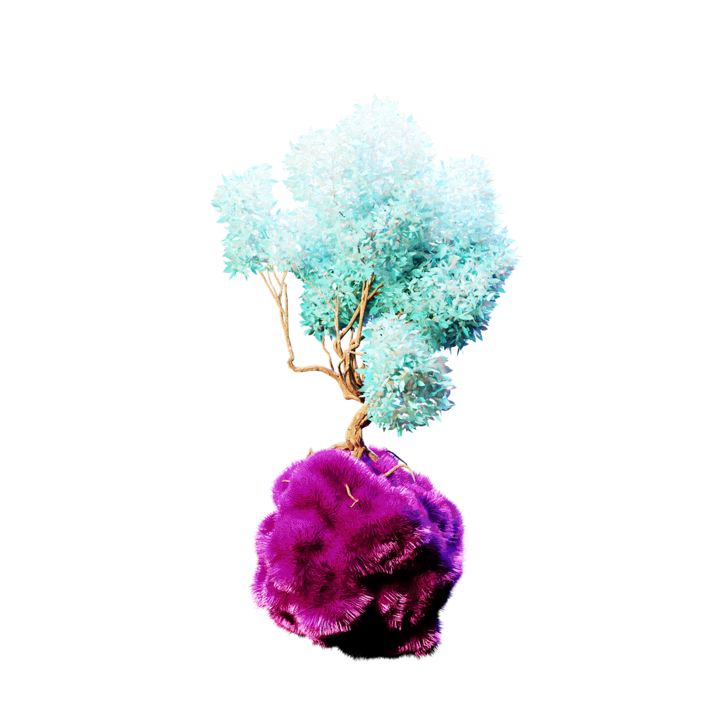 Plantiverse 2.0