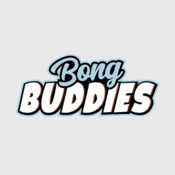 Bong Buddies collection image